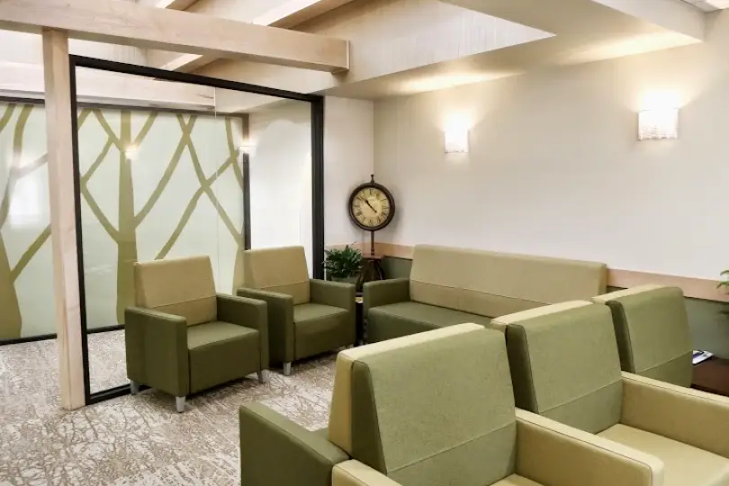 La Crosse Mooresmiles Dental