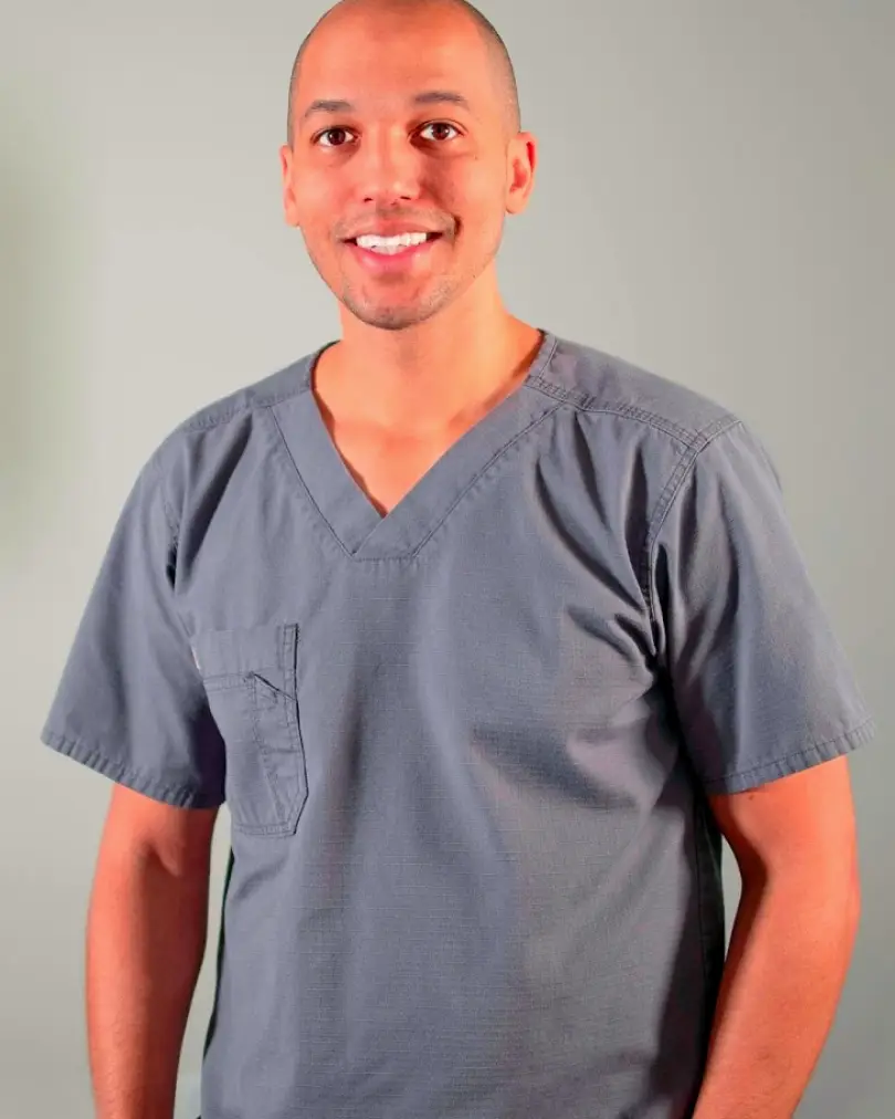 Lakeland Quality Dental Care