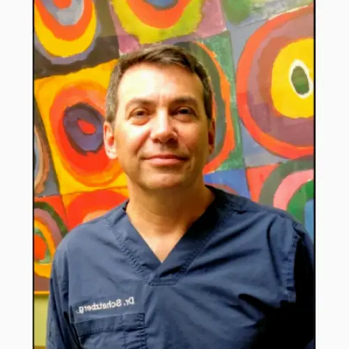 Levittown Mid Island Dental Arts: Gary L. Schatzberg, DMD