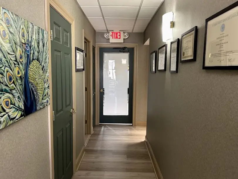 Lynbrook Perfect Smile Dental Arts