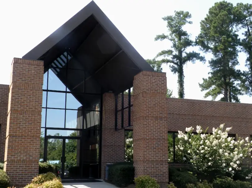 Macon Howard D. Booth Jr., DDS MAGD