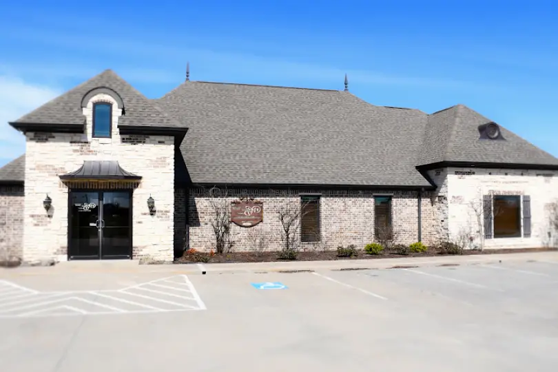 Manila Wilson Dental