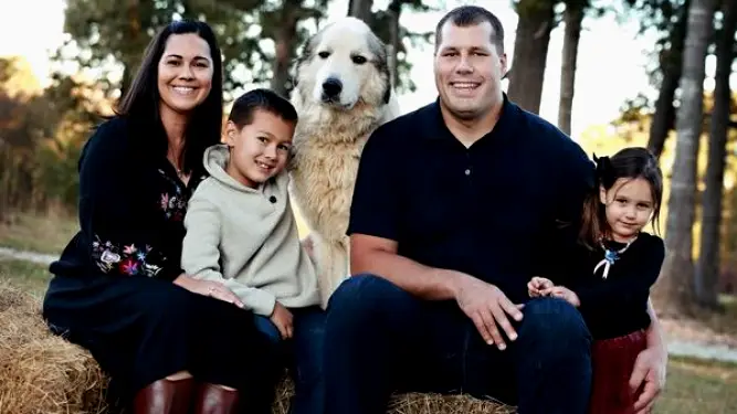Mebane Steinbicker Family Dentistry