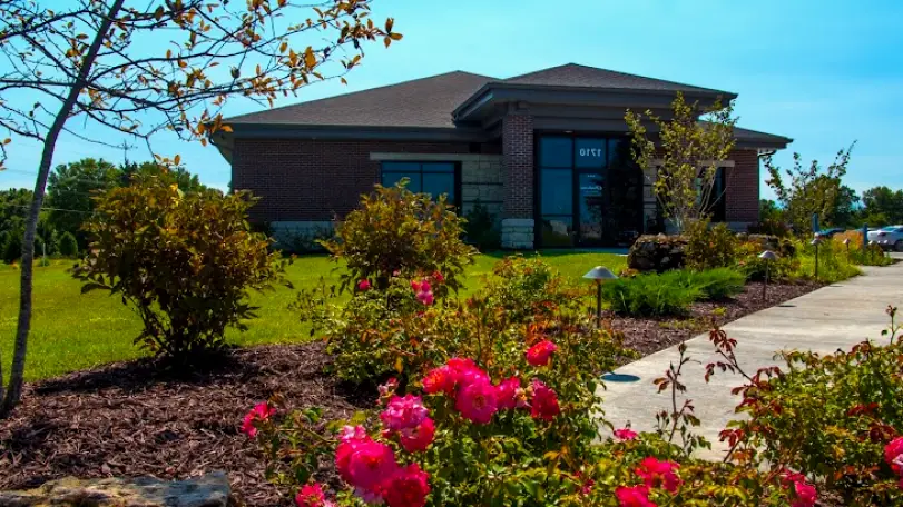 Moberly O'Loughlin Dental
