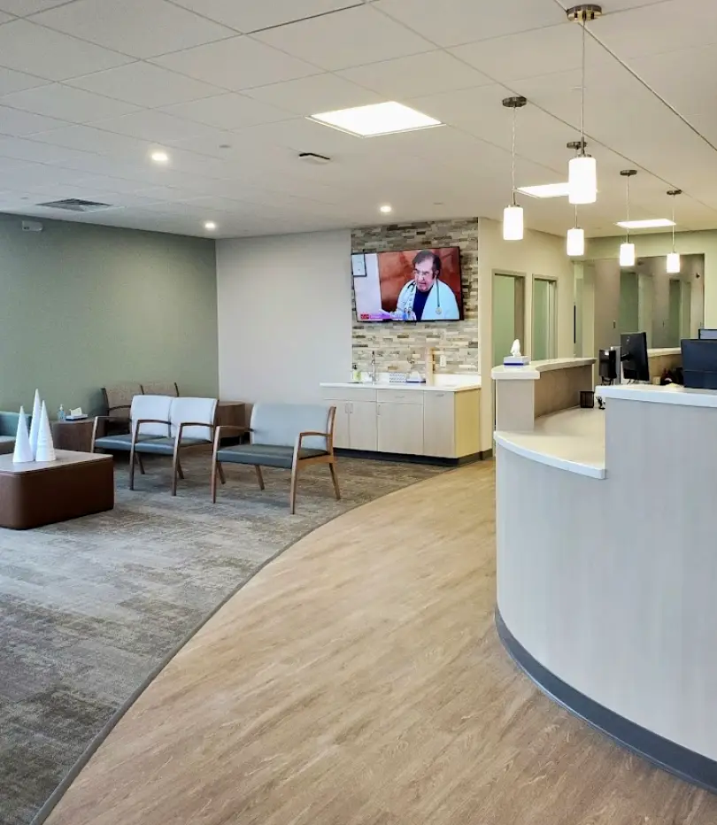 Mt Horeb First Choice Dental- Mount Horeb