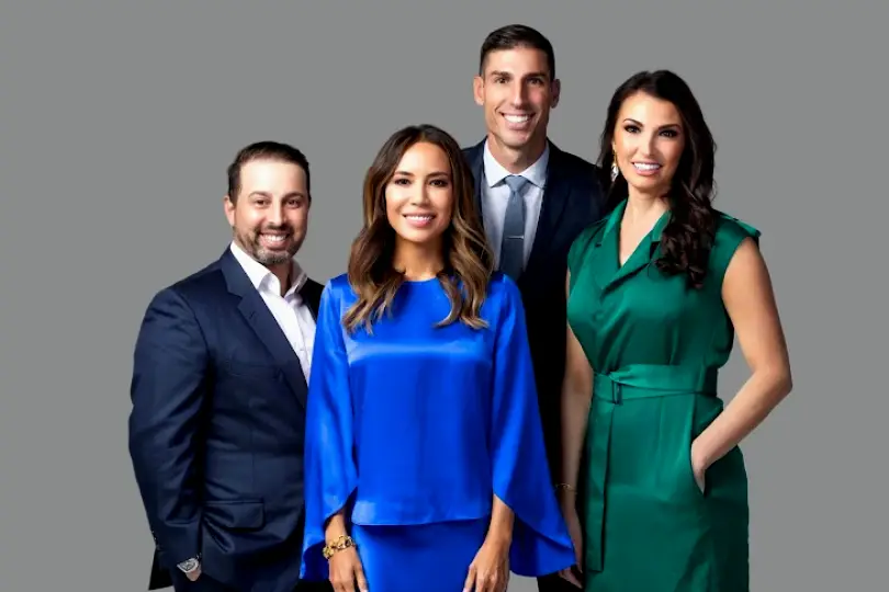 Mt Pleasant Expertise Dental by Dr. Amanda Seay