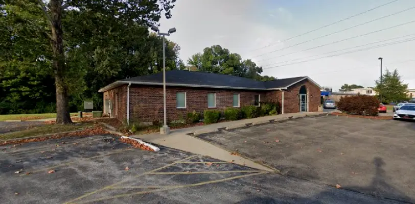 Murphysboro Health Center