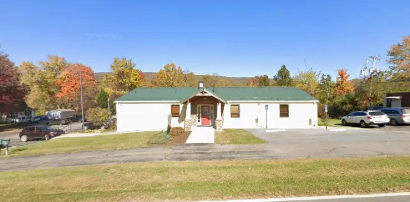 New Castle Craig County Dental Center