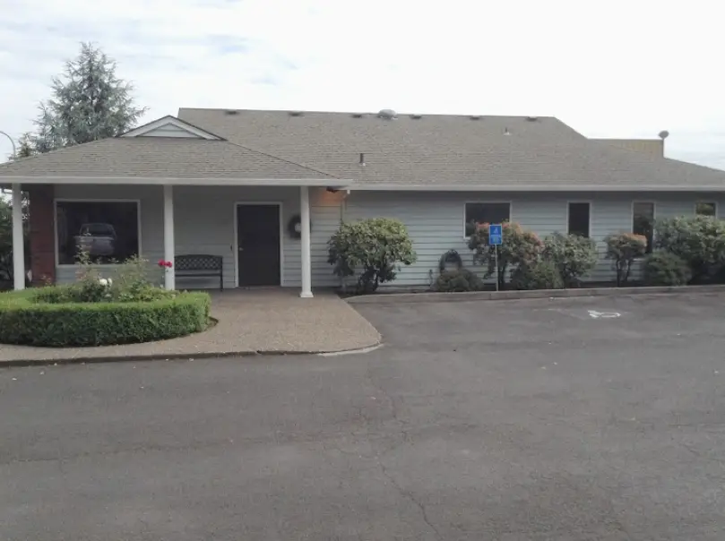 Newberg Bizeau Dental