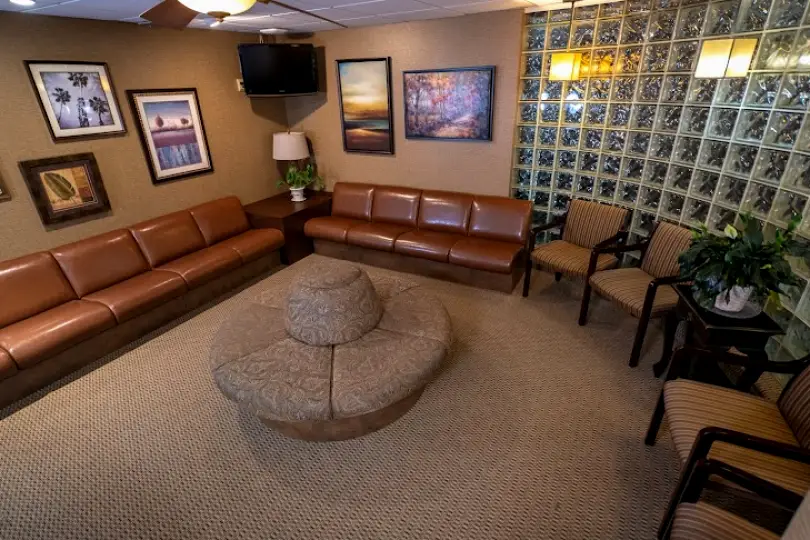 North Bellmore Dental Associates, PC