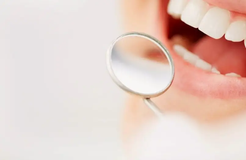 Norwich Root Canal Specialists