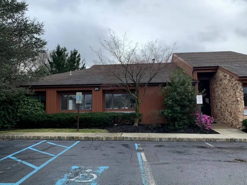 Ocean Township Ocean Orthodontics LLC