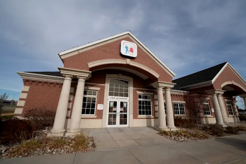 Pediatric Dental Specialists–Grand Island