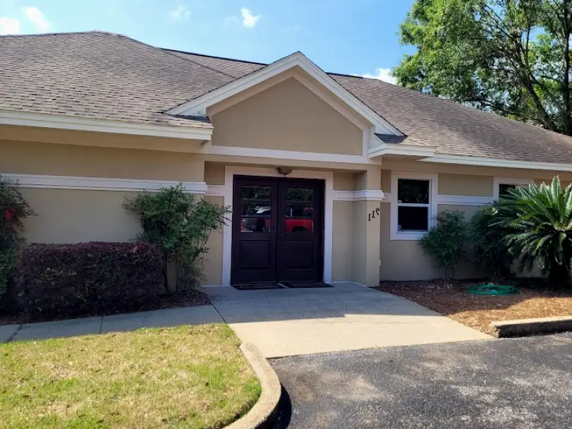 Pensacola Family Dentistry