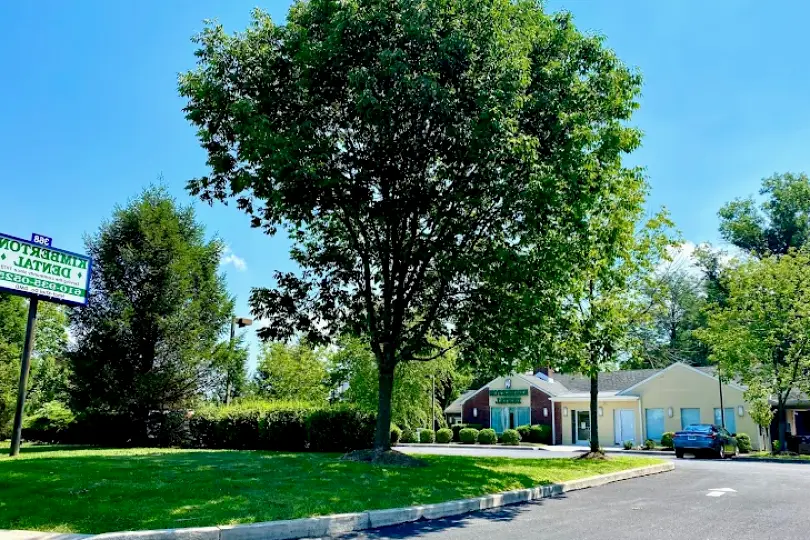Phoenixville Kimberton Dental Associates