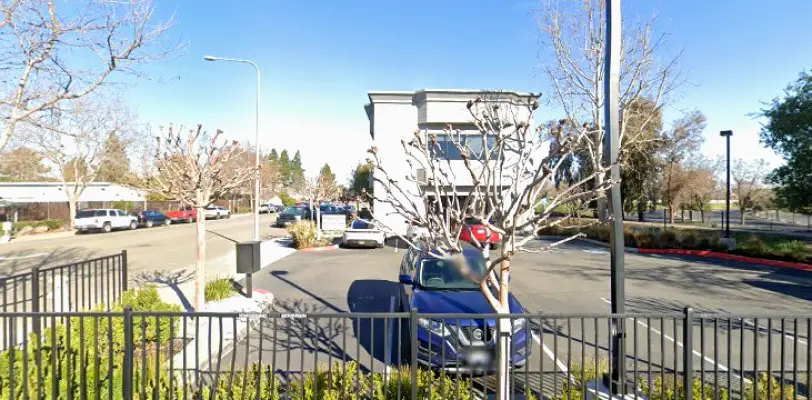 Pleasanton Dr. Katherine Yee, DDS