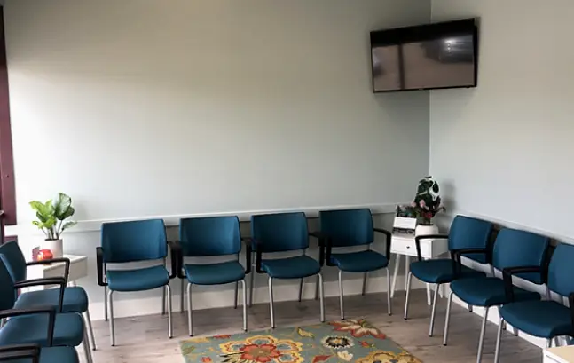 Riverbank Bright Now! Dental & Orthodontics