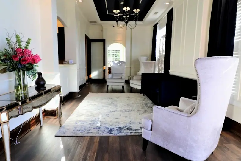 Roswell Complete Dentistry