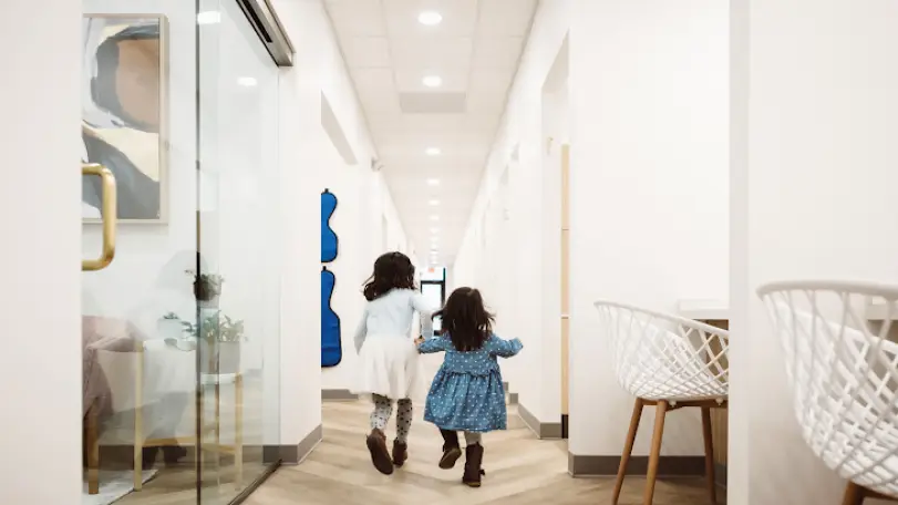 Royersford Embrey Dental