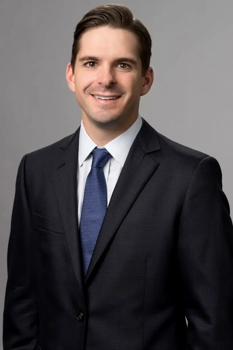 San Marcos Austin Oral Surgery