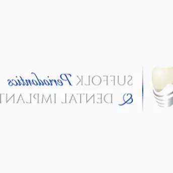 Setauket- East Setauket Suffolk Periodontics & Dental Implants