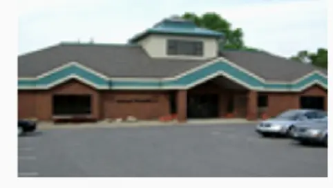  Utica Jeffrey H. Stein, D.D. S., Endodontic Associates PC
