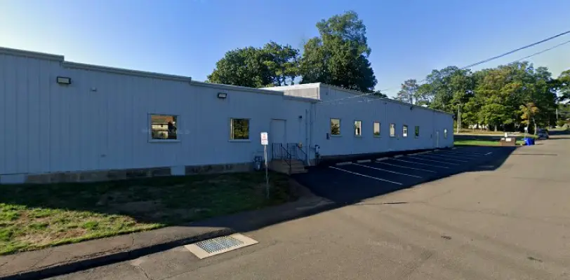 West Haven Univ. of New Haven Dental Center