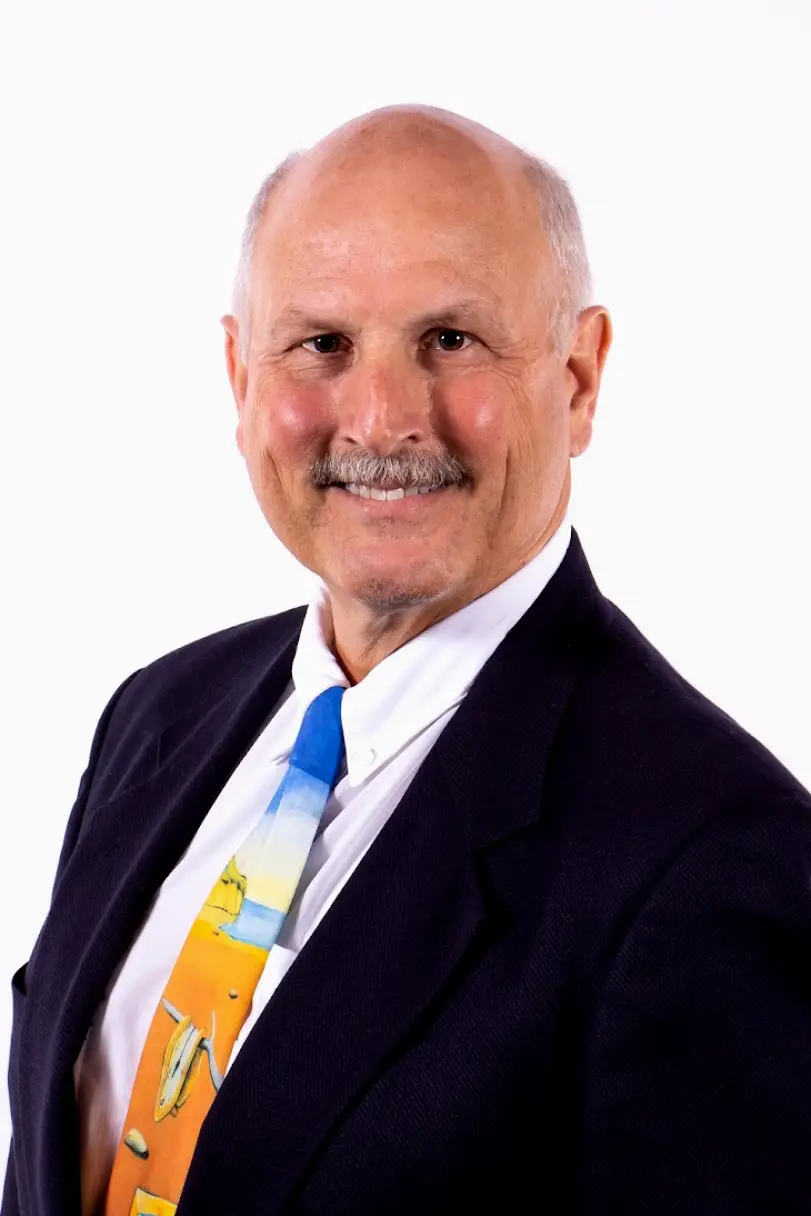 West Melbourne Dentist