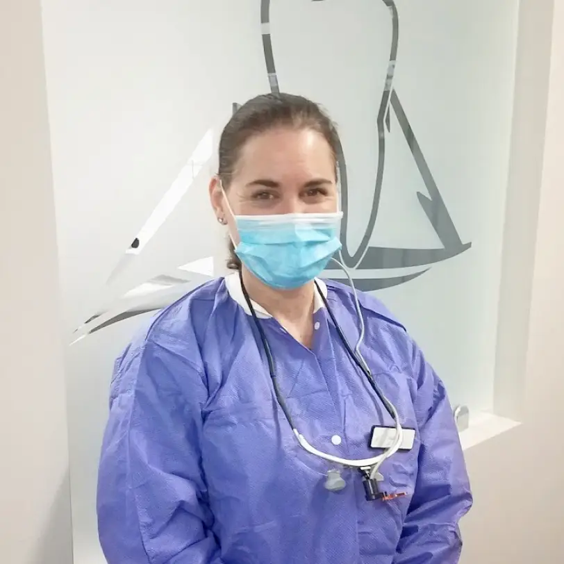 White Mountain Dental | North Conway & Conway