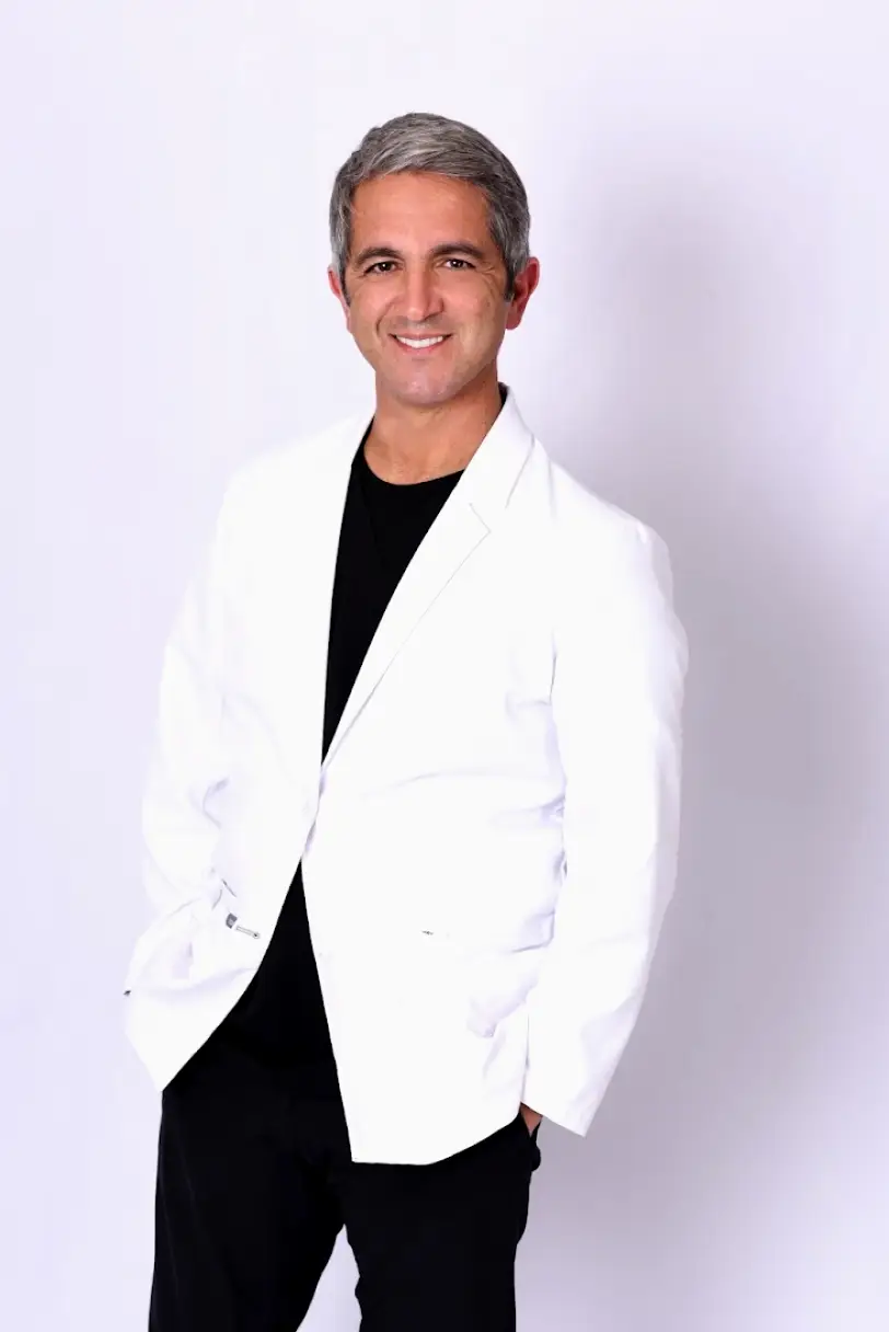 Whittier Southern California Family Dentistry
