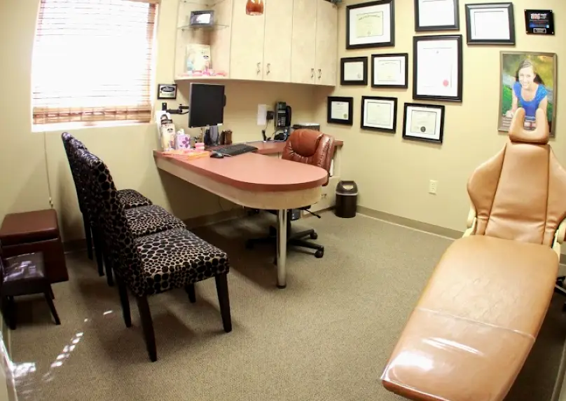Windsor Bernstein Orthodontics