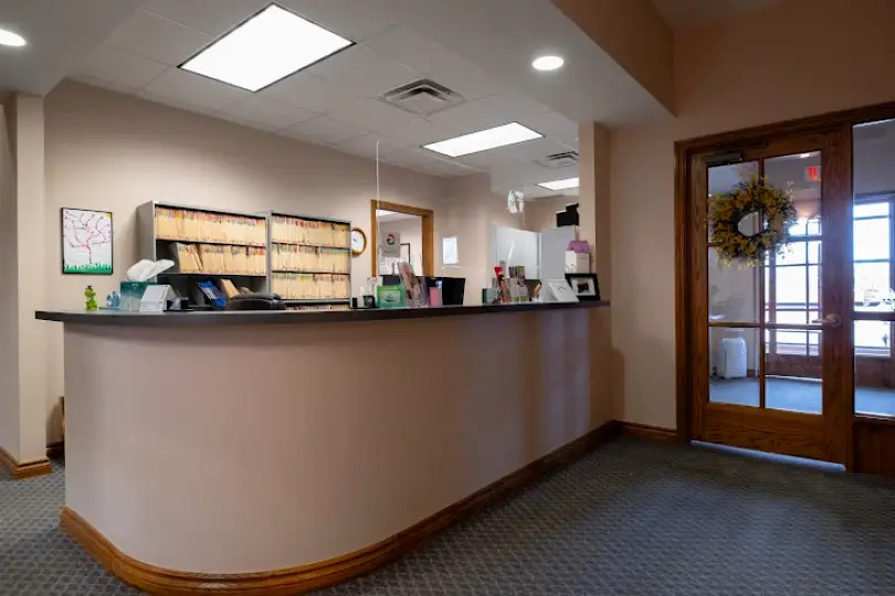 Woodhaven Dental