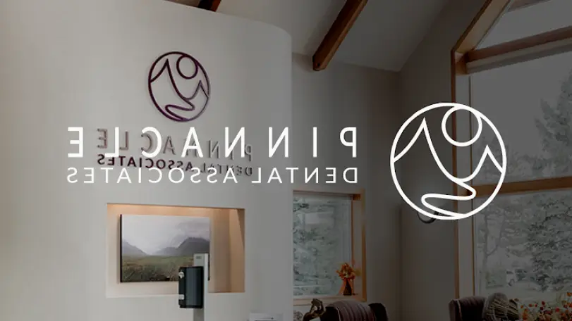 Albany Pinnacle Dental Associates