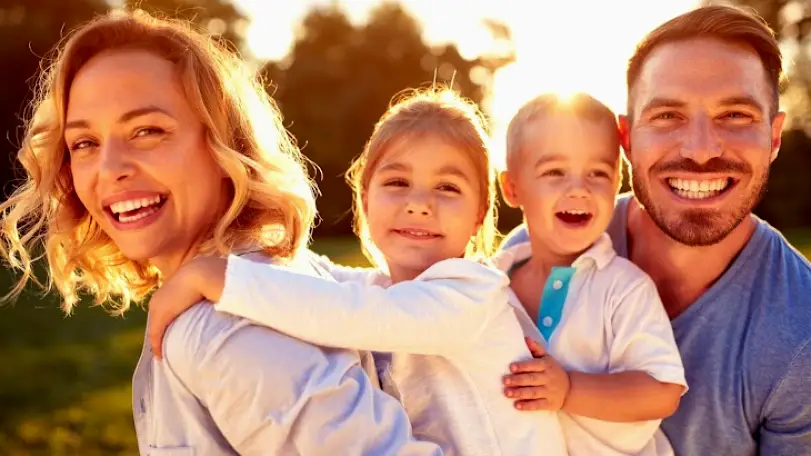 Allenwood Dental - Woodhaven