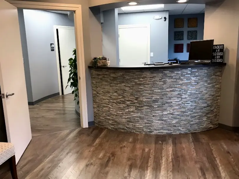 Amanda Family Dental