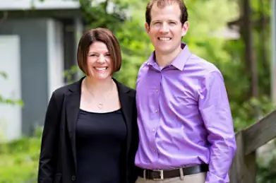 Ann Arbor Greashaber Dentistry