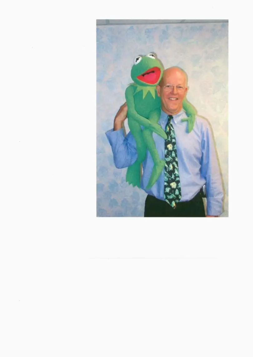 Ann Arbor Stanton Kermit W DDS