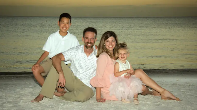 Argyle Orthodontics