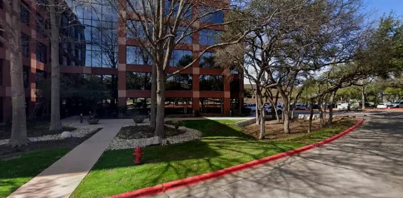  Austin Endodontics: Doughty Michael B DDS