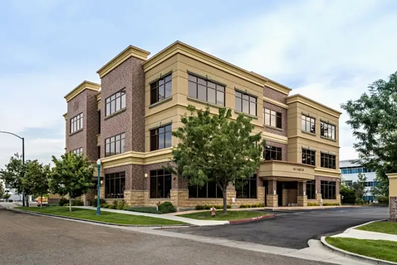  Boise Table Rock Oral Surgery and Dental Implants