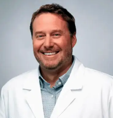 Bryant Bryan C. Hiller, DMD, MS
