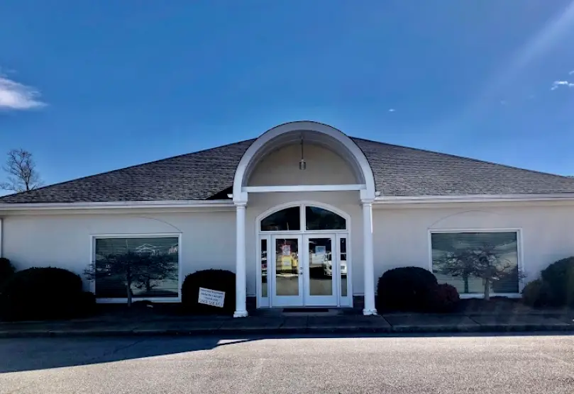 Cartersville Atlanta Oral & Facial Surgery