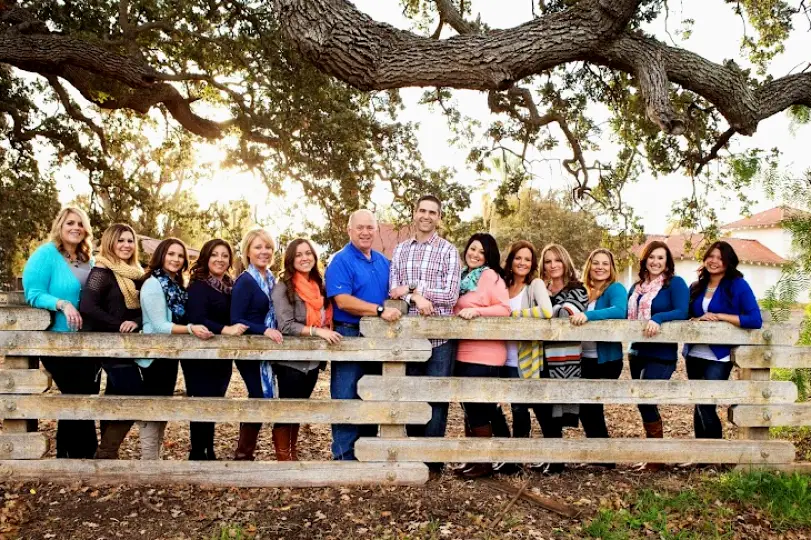 Clayton Bradburn Dentistry
