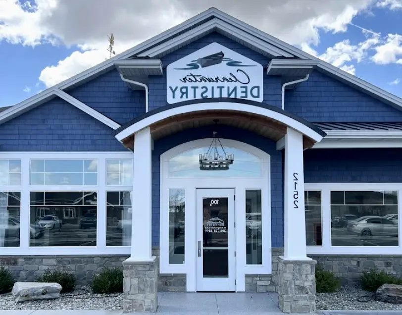 Clearwater Dentistry of Twin Falls