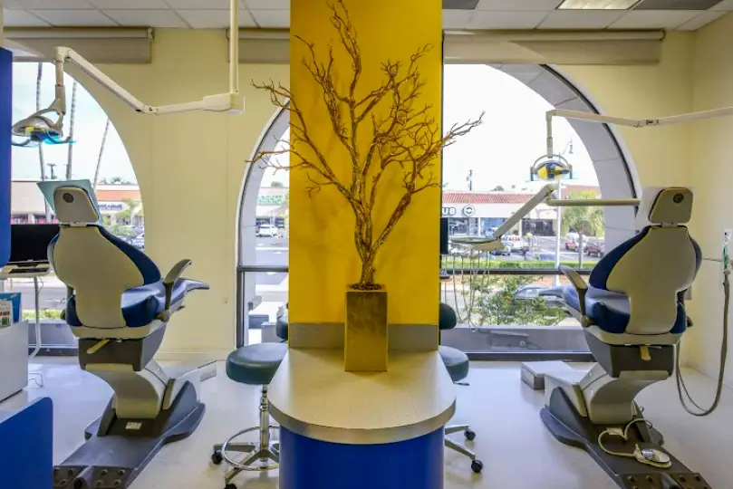 Costa Mesa SoCal Smiles Dentistry