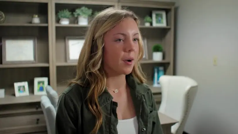 Cottage Grove Zirbel Orthodontics