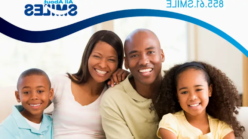 Cranberry Twp Perfect Smile Dental of Cranberry