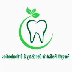 Cumming Pediatric Dentistry of Forsyth
