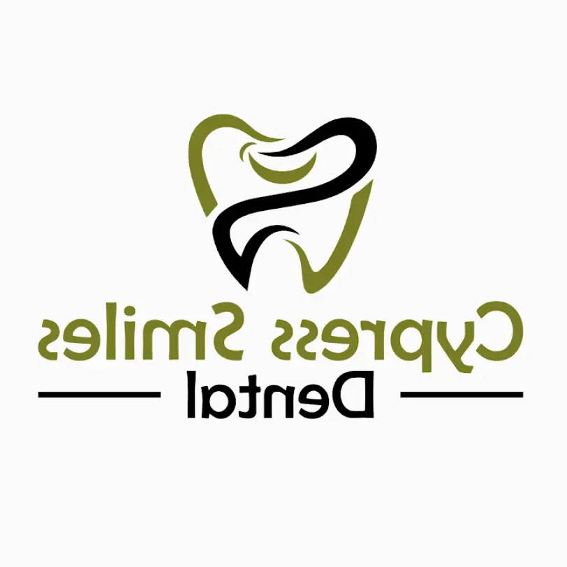  Cypress Smiles Dental