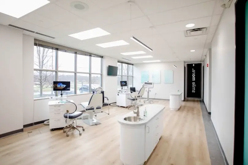  Delaware Minga Orthodontics